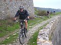 Monte Fasce Bike Day 014